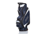 JuCad bag to roll