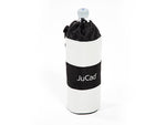 JuCad bottle cooler