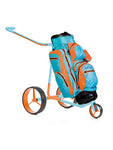 JuCad Carbon Travel GT 2.0