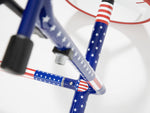 JuCad Carbon USA