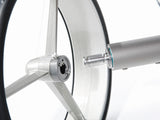 JuCad Carbon USA