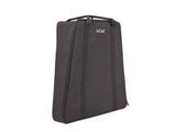 JuCad Carry Bag