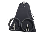 JuCad Carry Bag