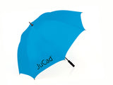 JuCad Children‘s Umbrella