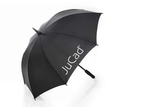 JuCad Children‘s Umbrella