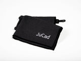 JuCad functional towel