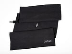 JuCad functional towel
