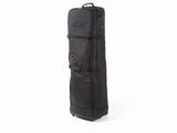 Large JuCad Push Travelcover
