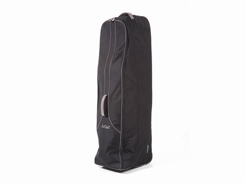 Medium Sized Jucad Travelcover