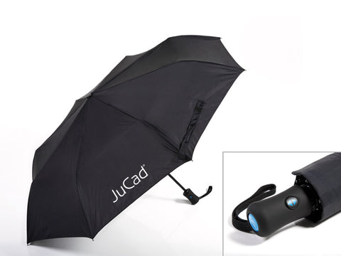 JuCad Pocket Umbrella