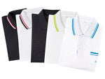 JuCad Polo Shirts for men