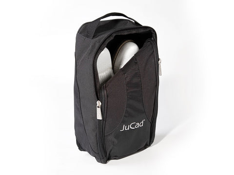 JuCad shoe bag