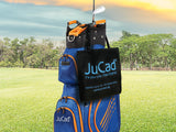 JuCad Shopping Bag