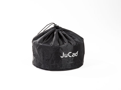 JuCad Soft Wheel Cover