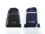 JuCad Sports Bag