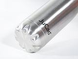 JuCad Stainless Steel Insulated Bottle