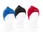 JuCad winter hats